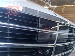 Mercedes-Benz S-Class Maybach